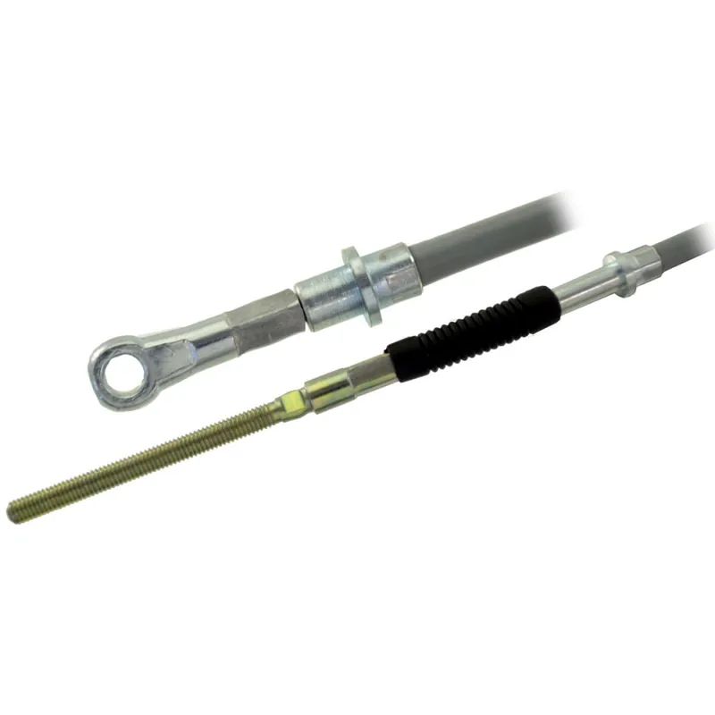 Lanko parkovací brzdy RMS 163555470 přední Nízká Cena