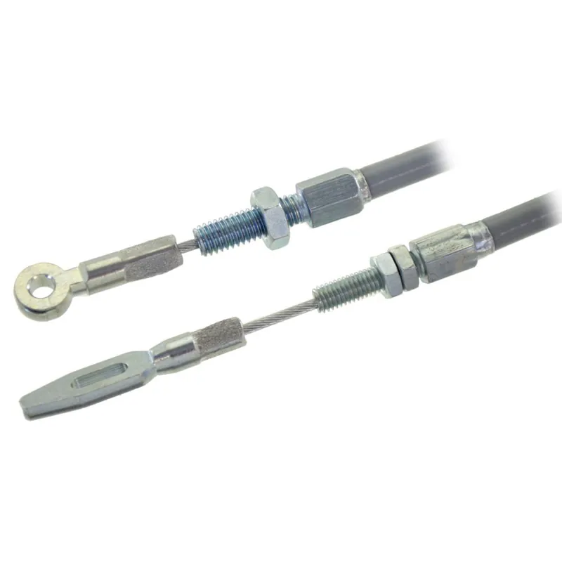 Originální Reverse cable RMS 163585050