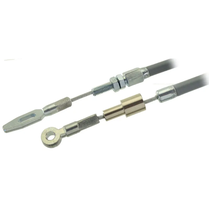 Akční Cena Reverse cable RMS 163585030