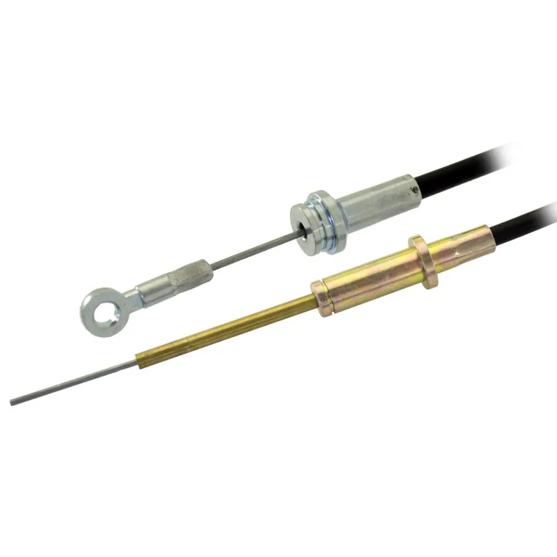 Nejlepší Volba Gear cable RMS 163580020