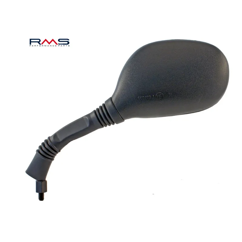 Nejprodávanější Zpětné zrcátko RMS 122760380 levý černý
