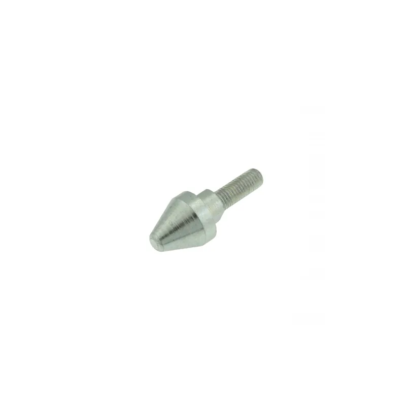 Finální Výprodej Saddle pin RMS 121858400 7mm (1 kus)