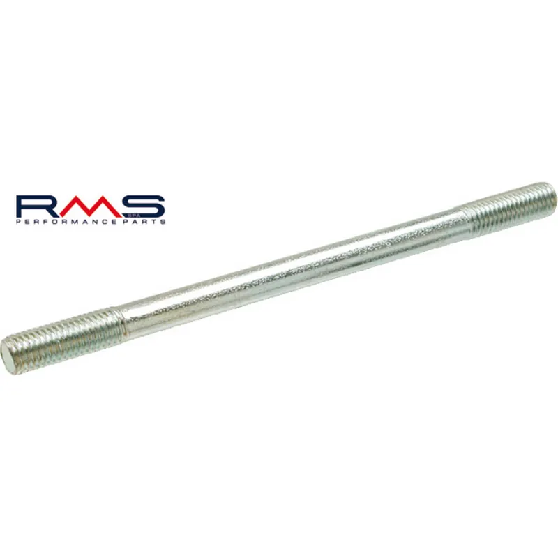 Cylinder securing studs RMS 121856130 d8x160 (1 kus) Akční Nabídka