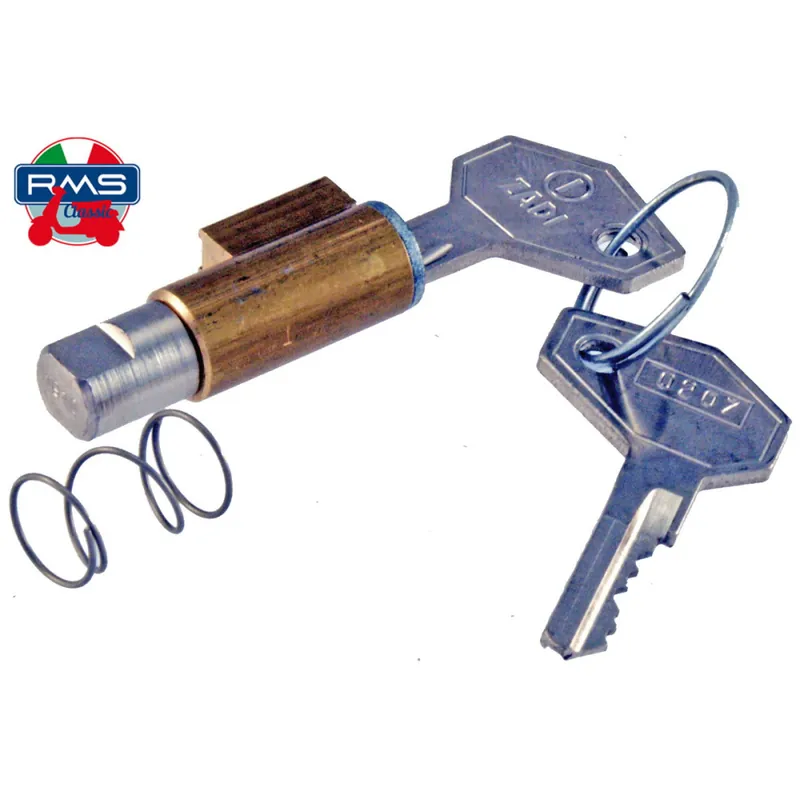 Zlevněný Cylindrický zámek - sada ZADI 121790192