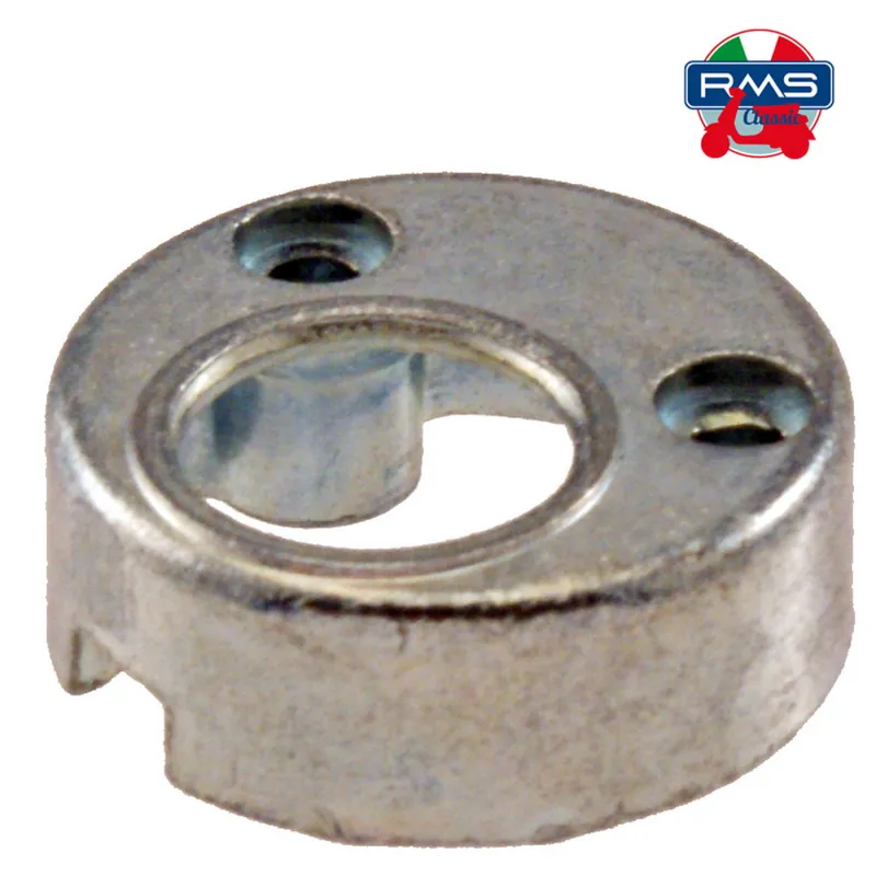 Kryt zámku RMS 121790190 Aktuální