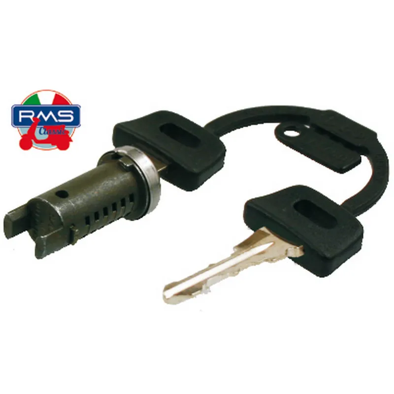 Kup Teď Cylindrický zámek - sada ZADI 121790092