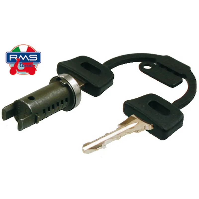 Cylindrický zámek - sada RMS 121790090 Zlevněný