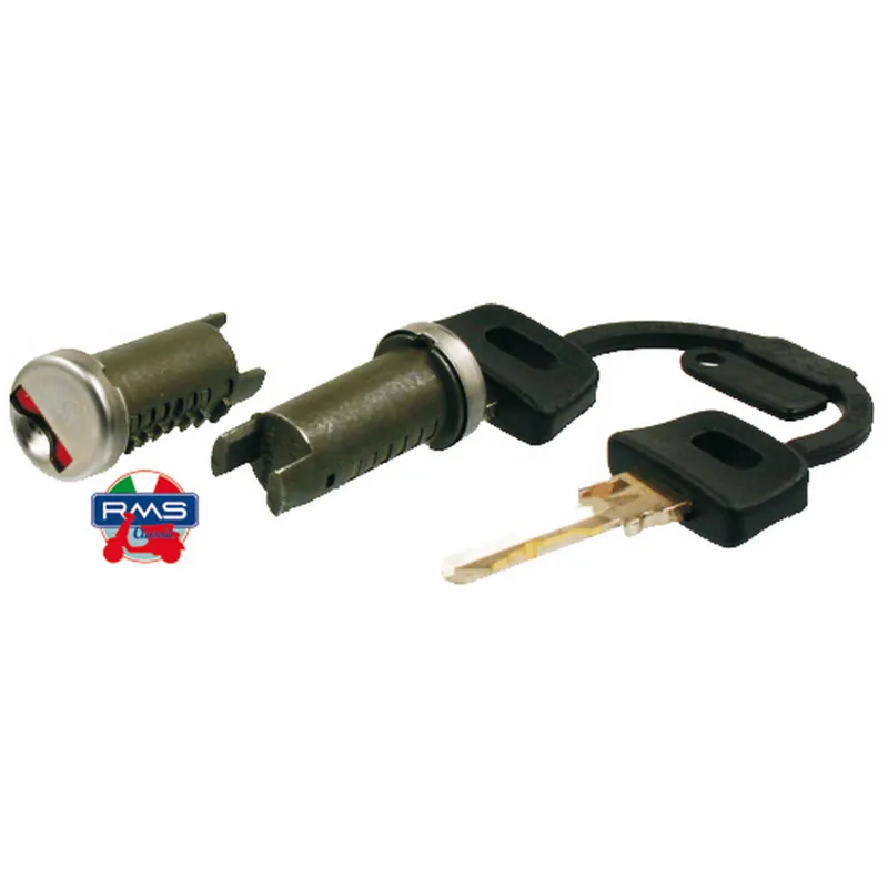 Rychlé Dodání Cylindrický zámek - sada ZADI 121790042