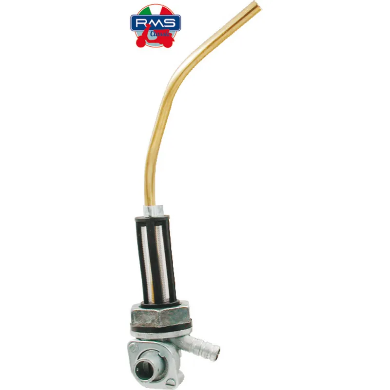 Akční Cena Palivový kohout RMS 121670170