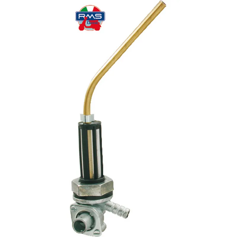 Nejlepší Volba Palivový kohout RMS 121670150