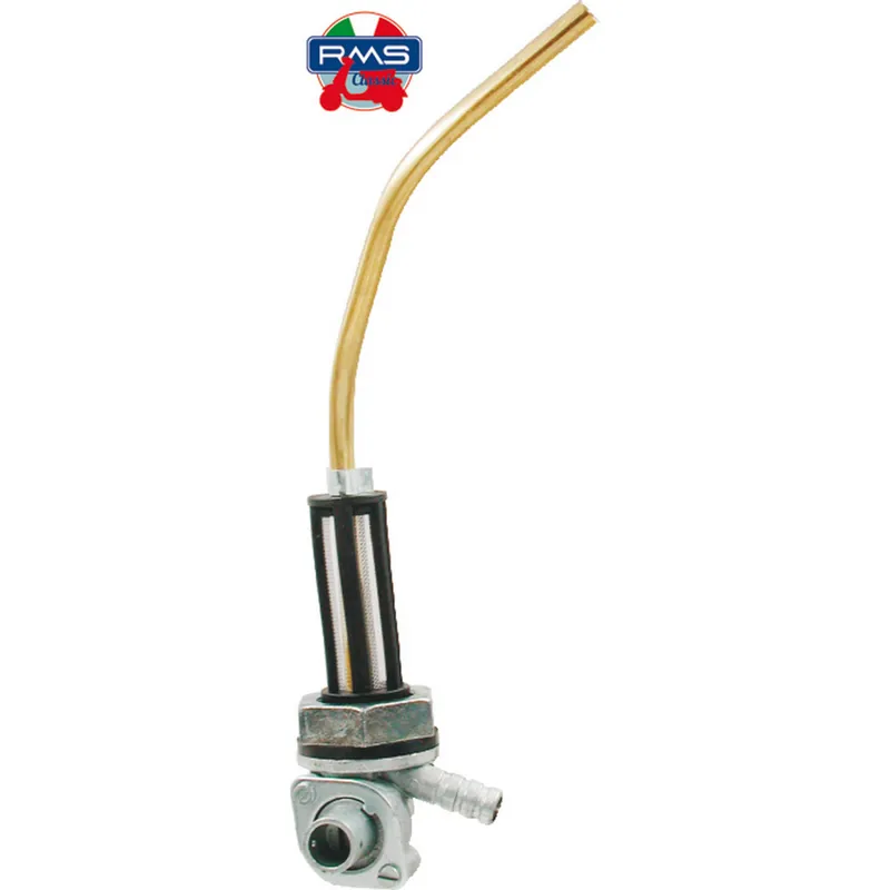 Palivový kohout RMS 121670050 Nakupujte Hned