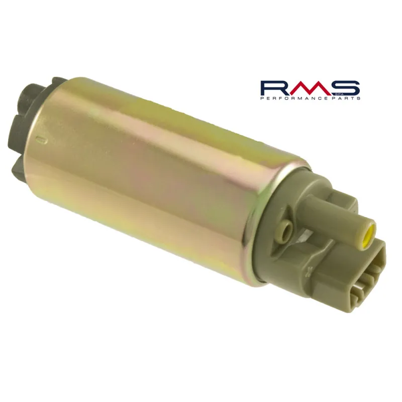 Palivové čerpadlo RMS 121660030 Vysoce Kvalitní