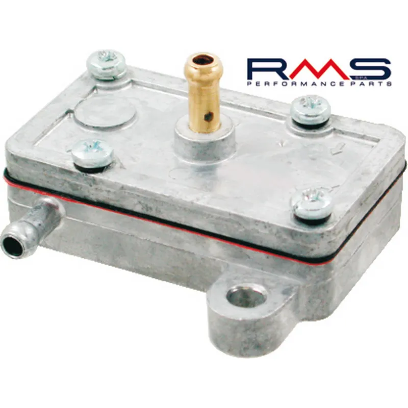 Finální Výprodej Palivové čerpadlo RMS 121660010