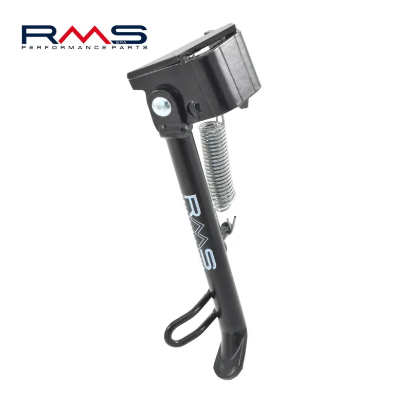 Luxusní Boční stojan RMS 121630550