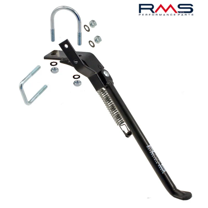 Boční stojan RMS 121630500 Ihned K Objednání