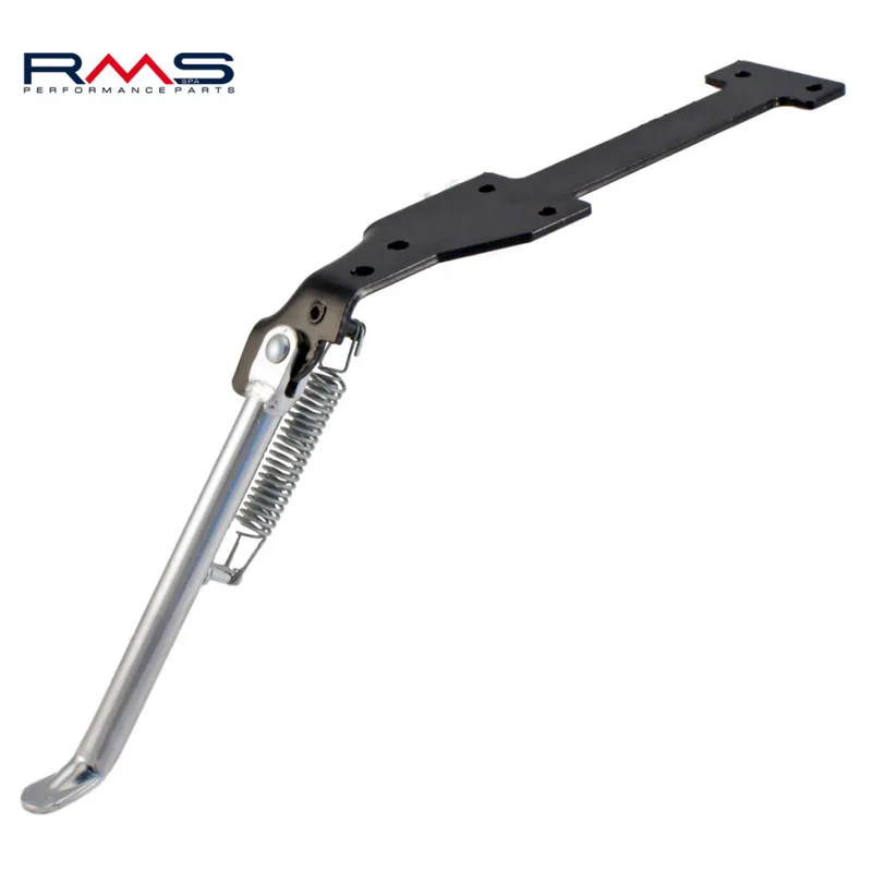 Boční stojan RMS 121630481 chomový s automatickým vracením Must-Have