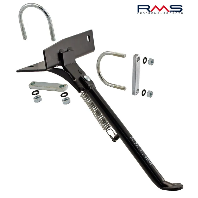 Boční stojan RMS 121630460 Nakupujte Hned