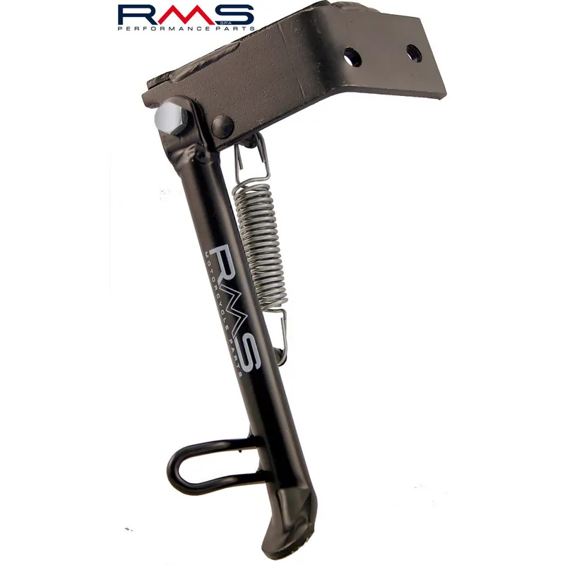 Cenový Hit Boční stojan RMS 121630350