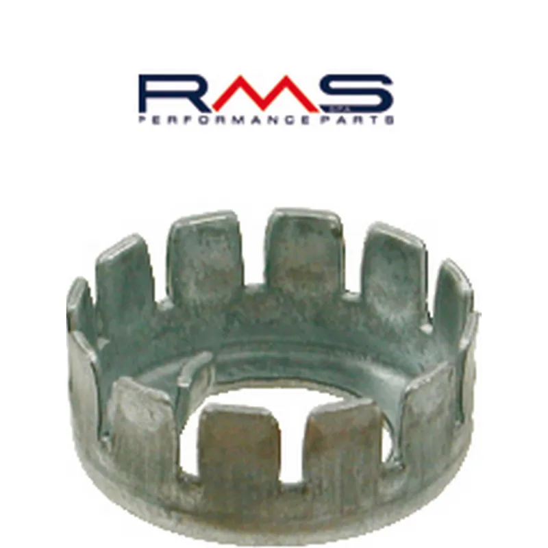 Clutch ring nut RMS 121855010 (50 kusů) Cenově Výhodný