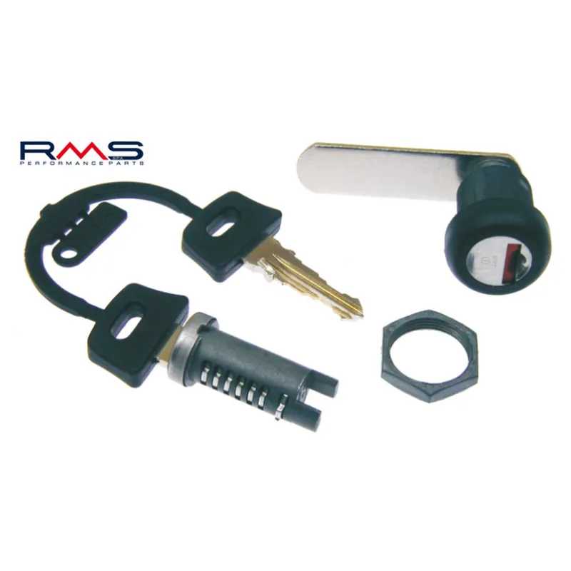 Přímo Od Výrobce Cylindrický zámek - sada ZADI 121790212