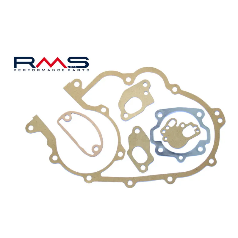 Koupit Online Těsnění motoru - sada RMS 100684140