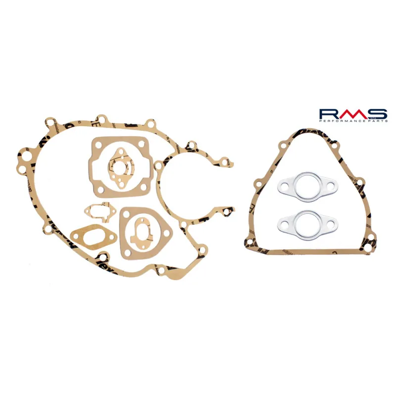 Těsnění motoru - sada RMS 100684040 Značkový