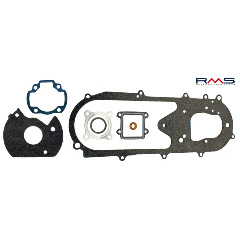 Moderní Těsnění motoru - sada RMS 100683000