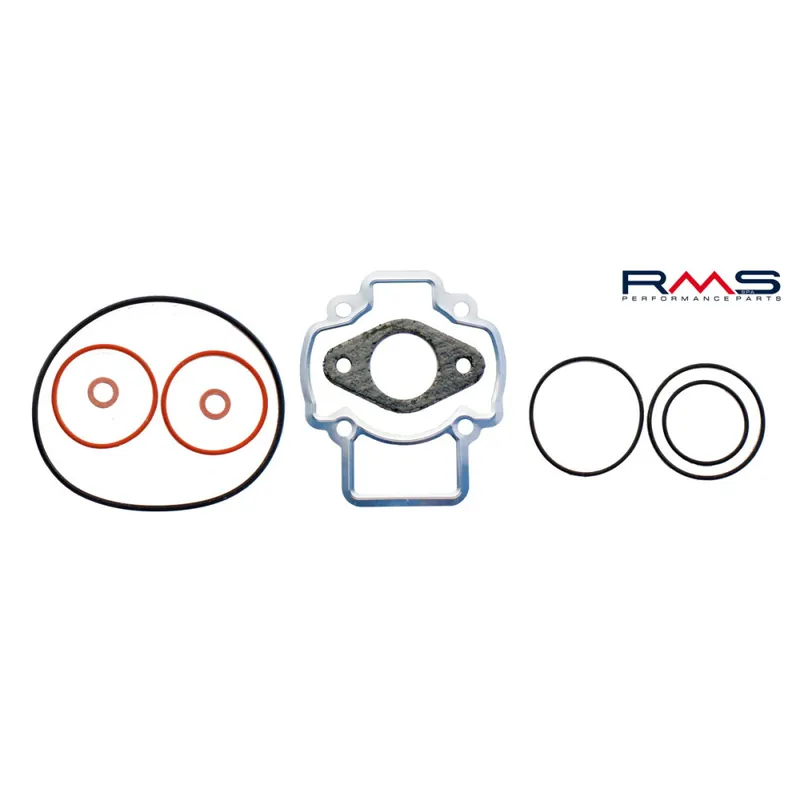Originální Těsnění motoru - sada RMS 100681200