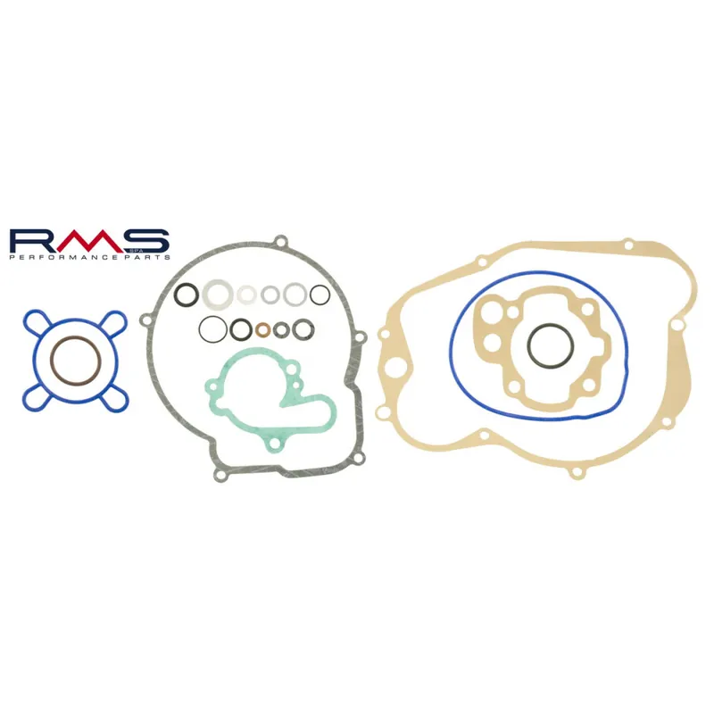 Nejlepší Volba Těsnění motoru - sada RMS 100680080