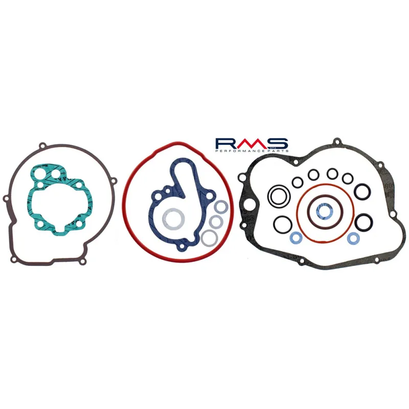Těsnění motoru - sada RMS 100680050 Hromadná Objednávka