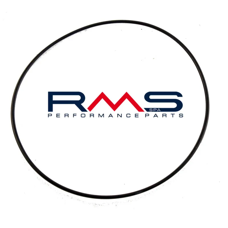 Těsnění pod víko spojky RMS 100706210 Nejlepší Cena