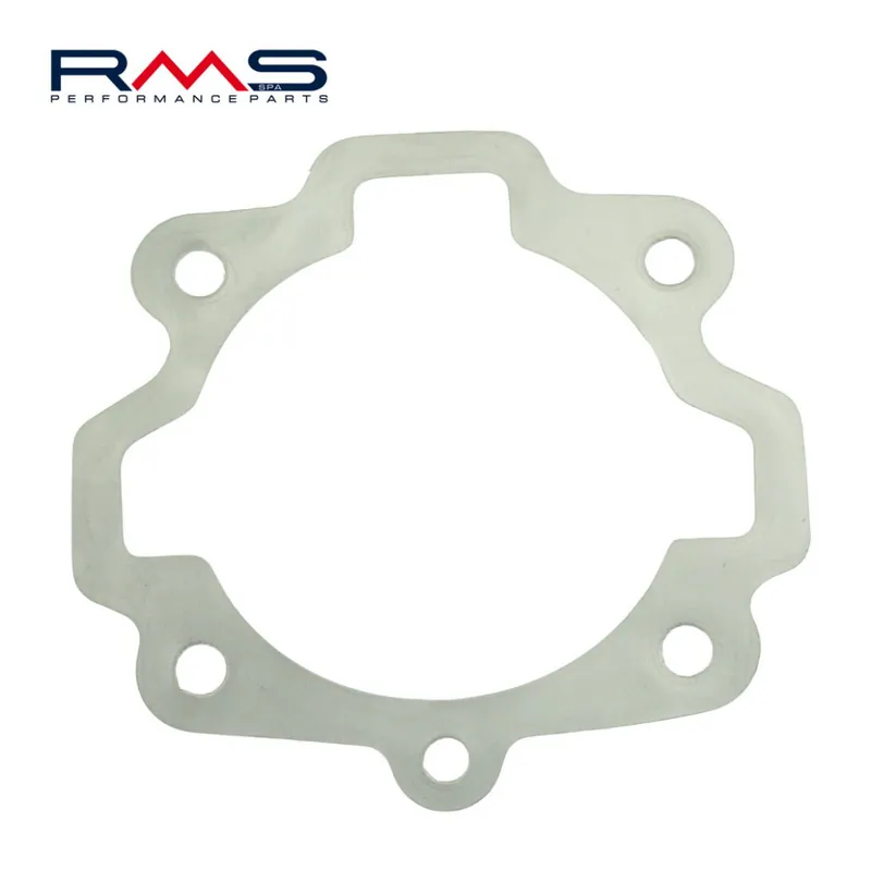 Těsnění válce RMS 100704000 Nejlepší Volba