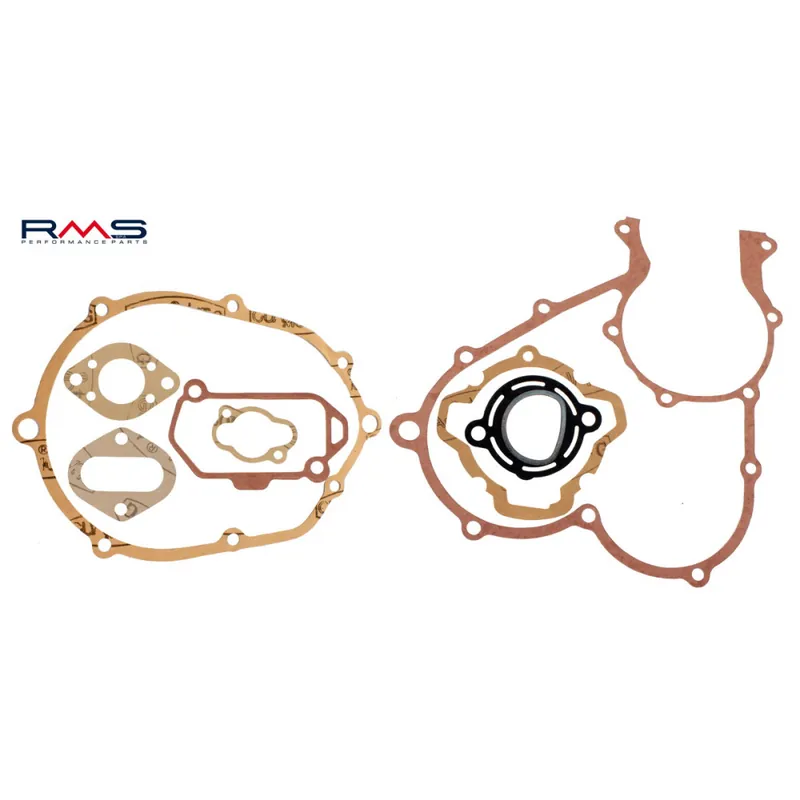 Těsnění motoru - sada RMS 100686540 Garance Vrácení Peněz