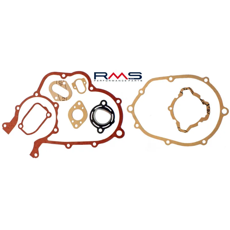 Cenově Výhodný Těsnění motoru - sada RMS 100686530