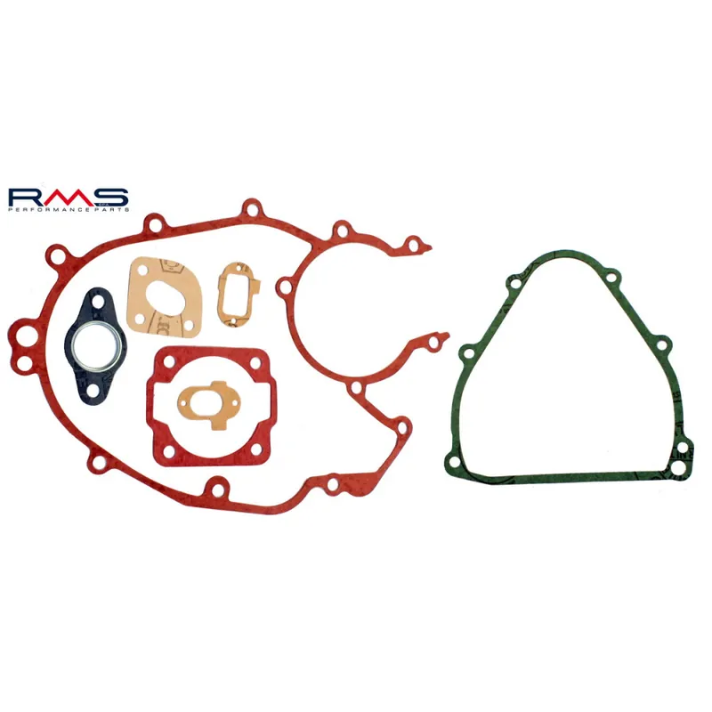 Těsnění motoru - sada RMS 100686500 Velkoobchod