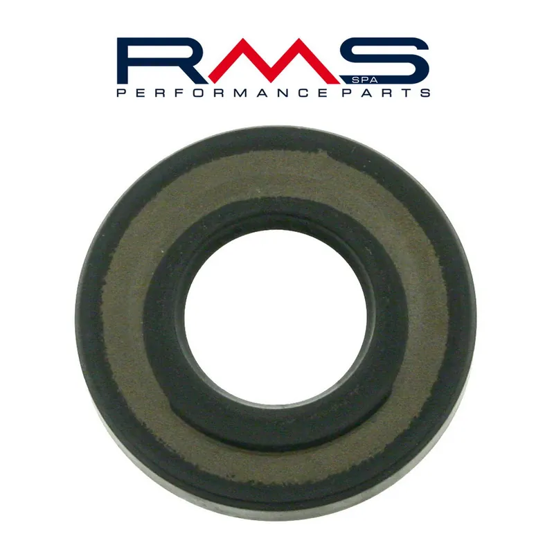 Zlevněný Gufero ROLF 100662362 30x62x6,5 na kliku