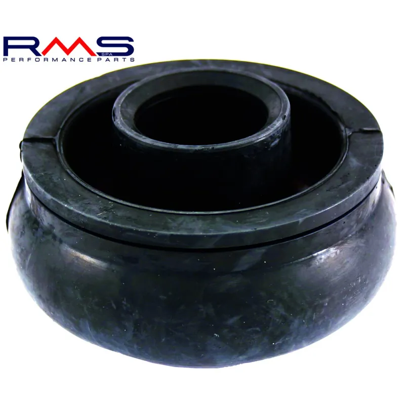 Vrácení Zdarma Manžeta sání RMS 100620050