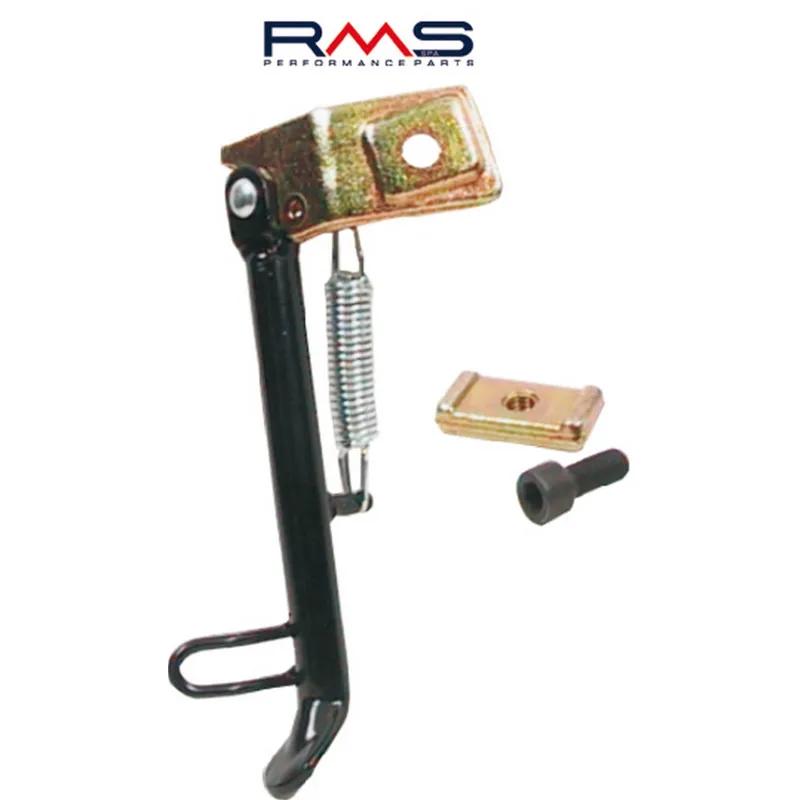 Akční Cena Boční stojan RMS 121630250