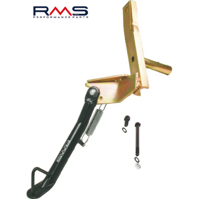 Trendový Boční stojan RMS 121630020