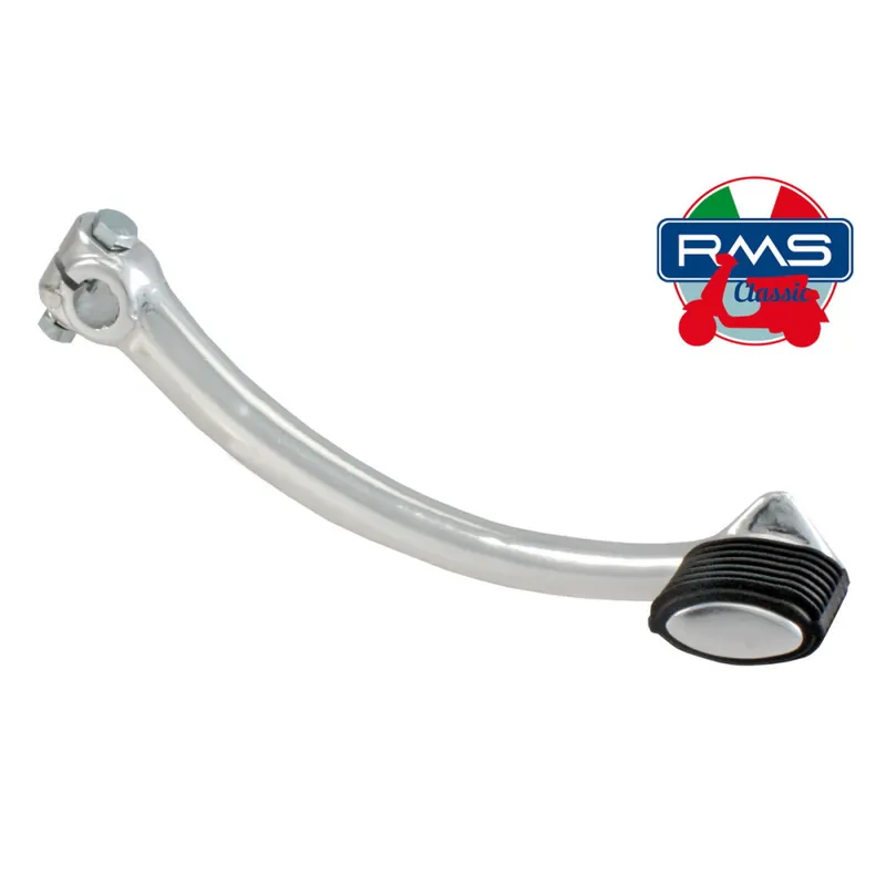 Originální Nožní startovací páka RMS 121530170