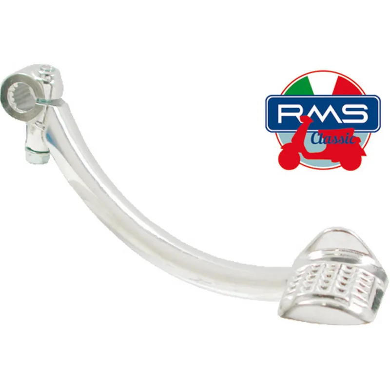 Nožní startovací páka RMS 121530050 Nejlepší Volba