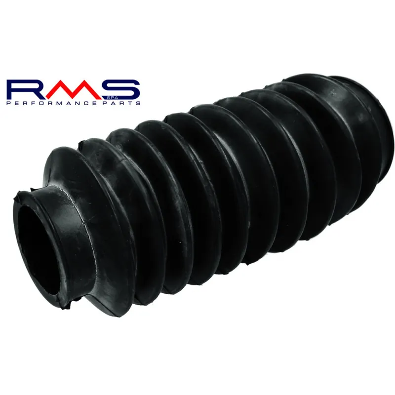 Manžeta sání RMS 100620030 Pouze Dnes