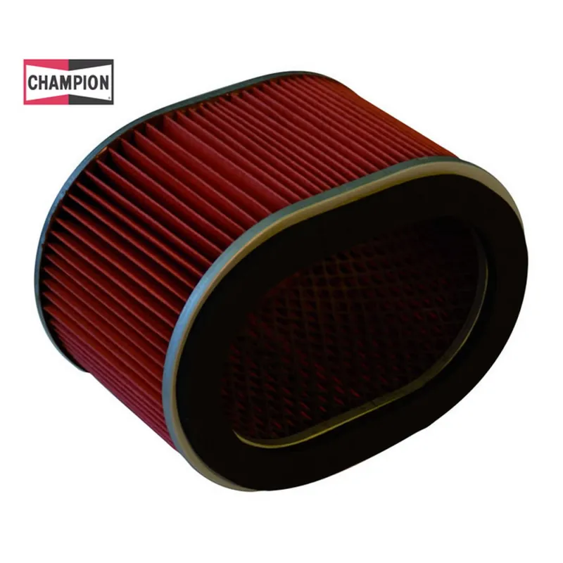 Vzduchový filtr CHAMPION Y339/301 100604865 Celosvětová Doprava
