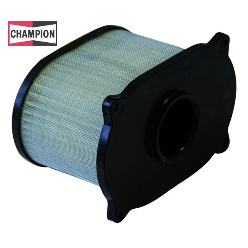 Bezpečná Platba Vzduchový filtr CHAMPION Y334/301 100604815