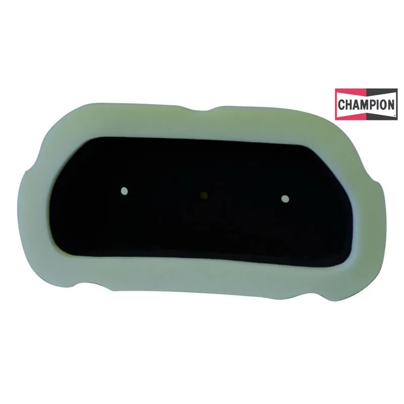 Super Cena Vzduchový filtr CHAMPION Y331/301 100604805