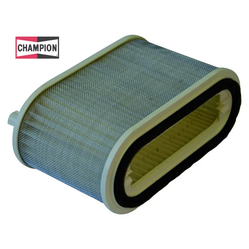Vzduchový filtr CHAMPION Y330/301 100604795 Ihned K Objednání