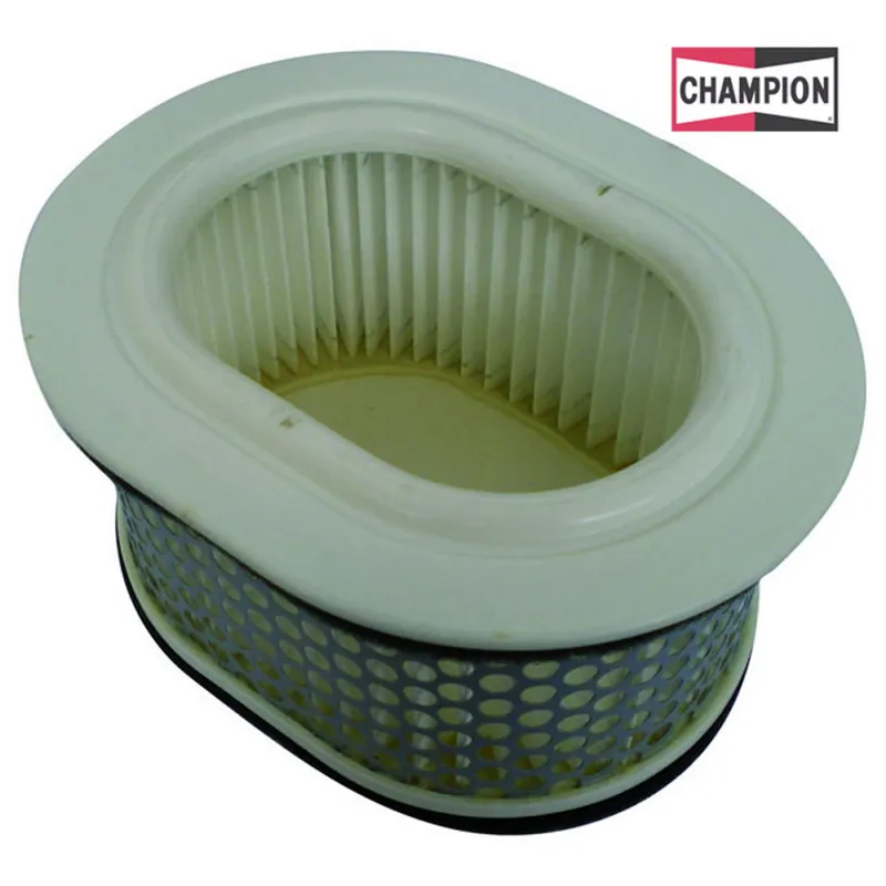 Pouze Dnes Vzduchový filtr CHAMPION Y327/301 100604765