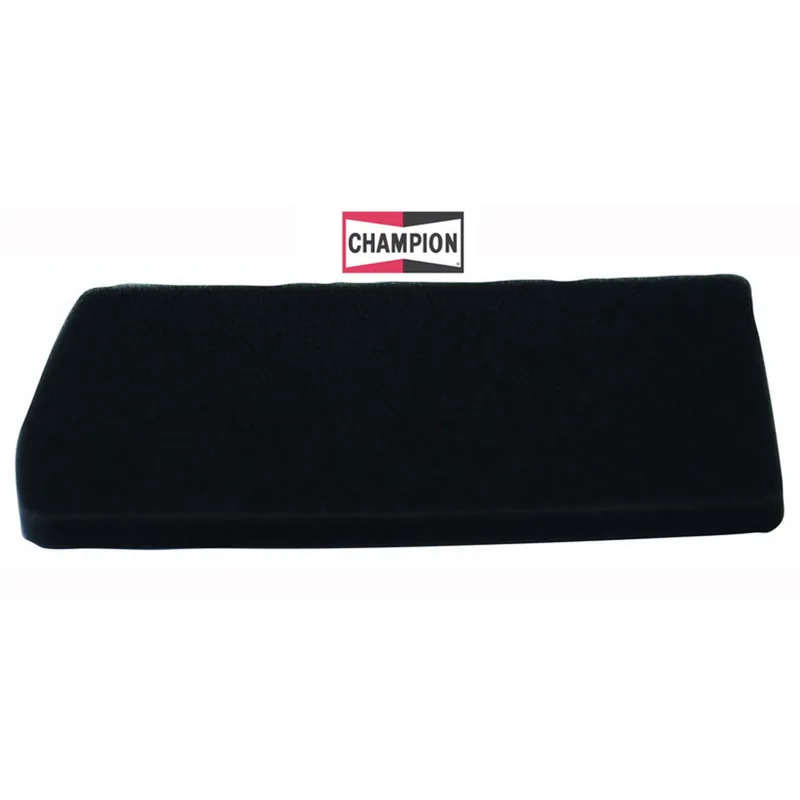 Záruka V Ceně Vzduchový filtr CHAMPION Y316/303 100604735