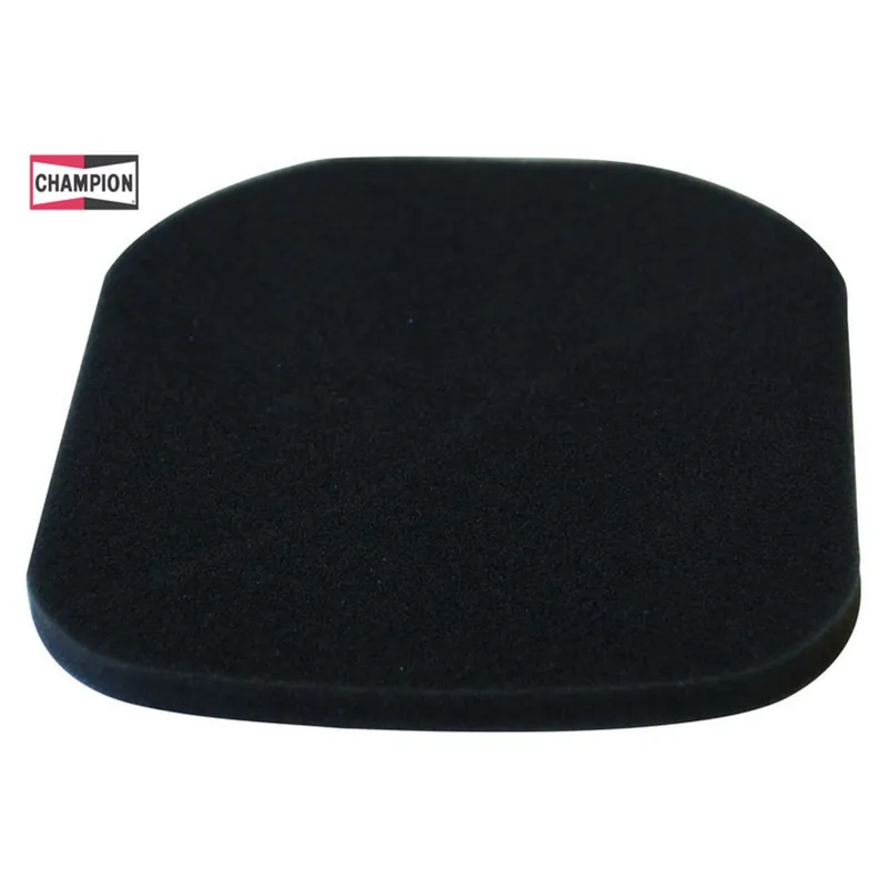 Vzduchový filtr CHAMPION Y302/303 100604685 Ověřený