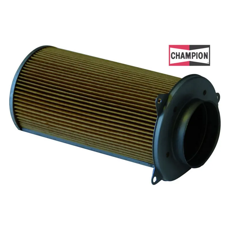 Celosvětová Doprava Vzduchový filtr CHAMPION V310/301 100604655